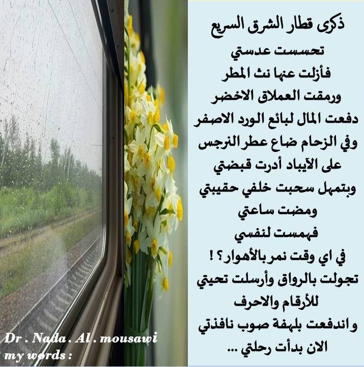 https://dr-nada-mosawi.com/imgs/MZ20250911010422904قطار 7.jpg