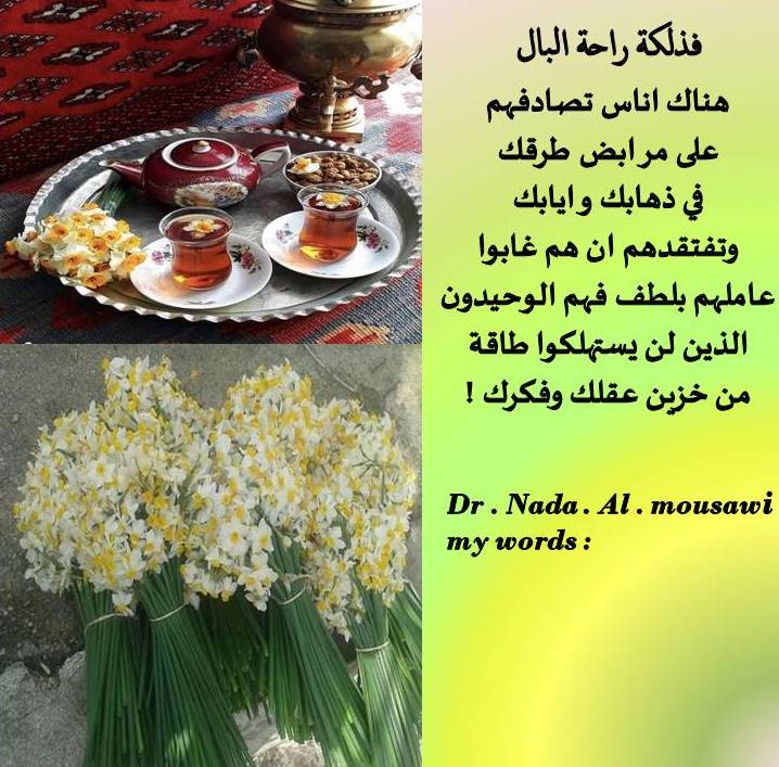 https://dr-nada-mosawi.com/imgs/MZ20250911011708818راحة بال 2.jpg