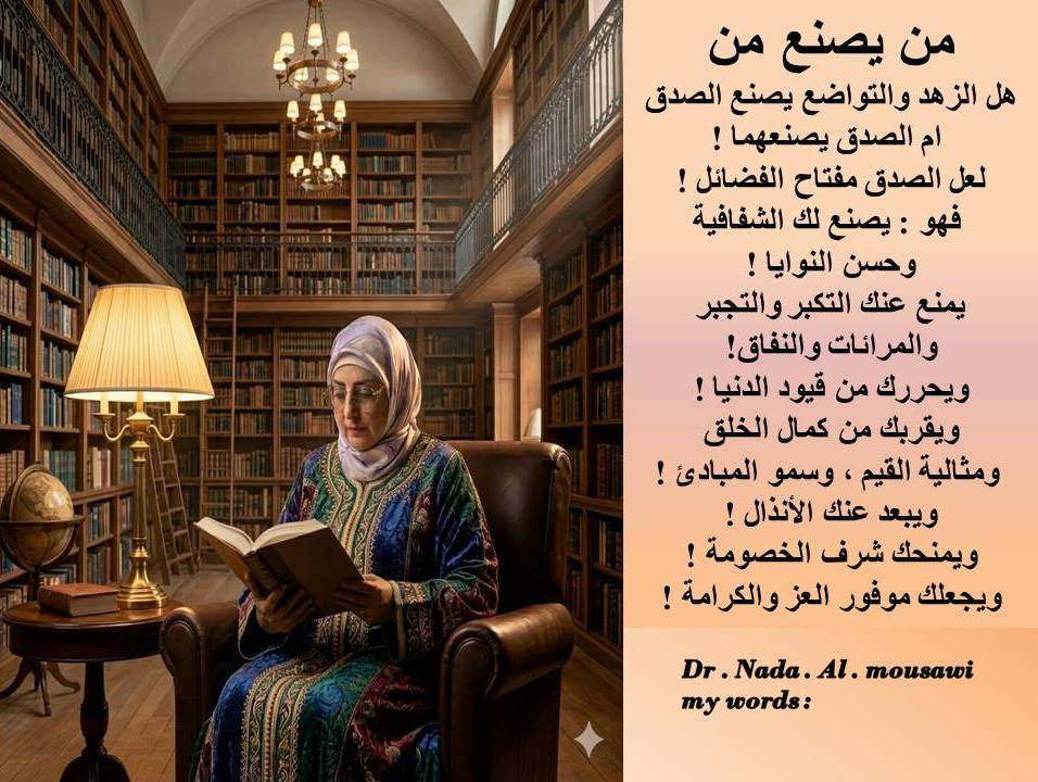 https://dr-nada-mosawi.com/imgs/MZ20260419233824624من يصنع من.jpg